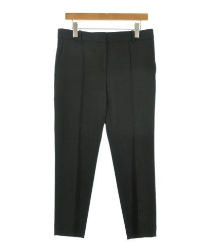 Celine Trousers Pants Black