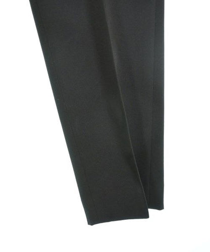 Celine Trousers Pants Black — view 6