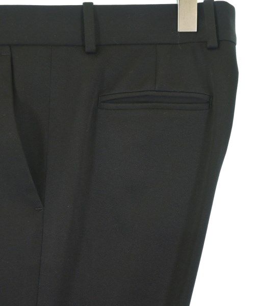 Celine Trousers Pants Black — view 5