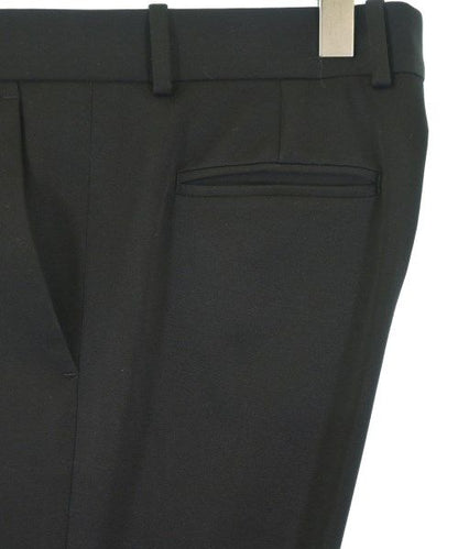 Celine Trousers Pants Black — view 5