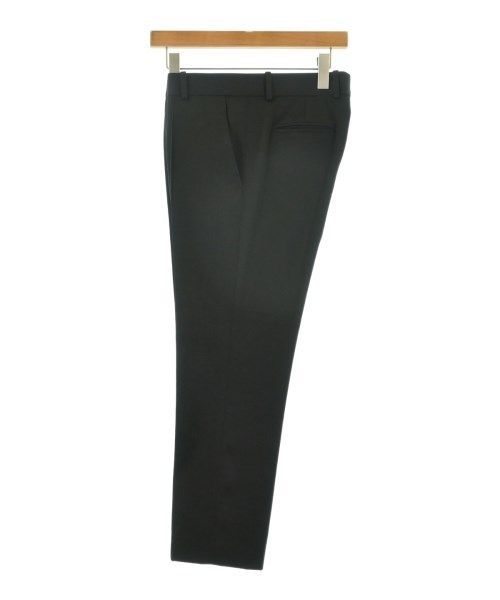 Celine Trousers Pants Black — view 3