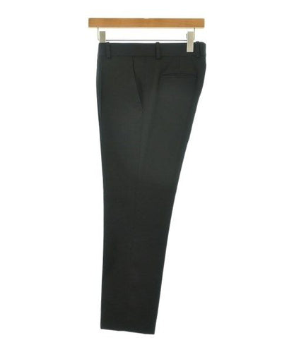 Celine Trousers Pants Black — view 3
