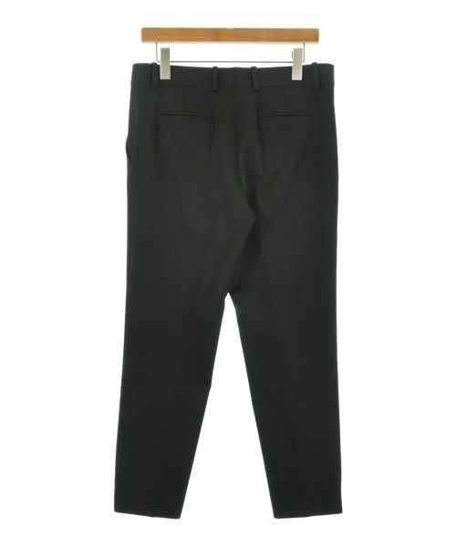 Celine Trousers Pants Black — view 2