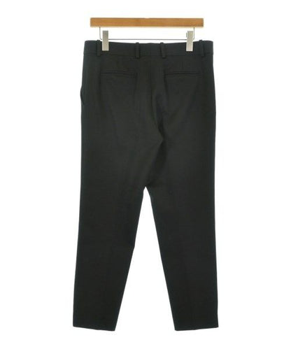 Celine Trousers Pants Black — view 2