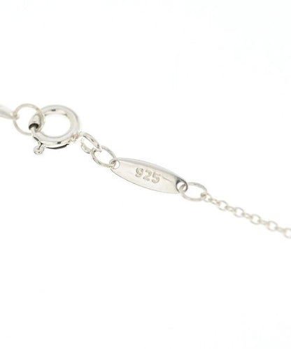 Tiffany & Co Diamond by the Yard Pendant Includes Frame New Necklace — view 4