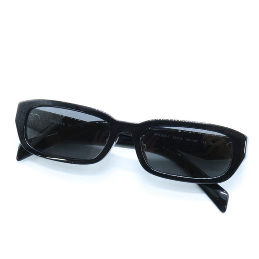Prada Square Shape Eyewear