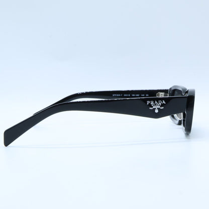 Prada Square Shape Eyewear — view 3