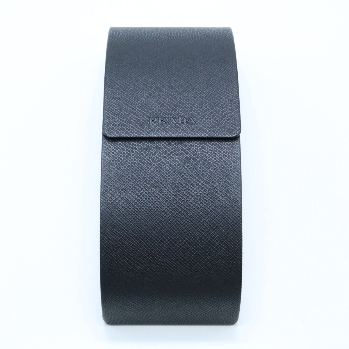 Prada Square Shape Eyewear — view 8
