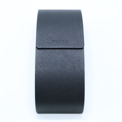 Prada Square Shape Eyewear — view 8