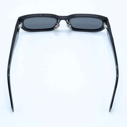 Prada Square Shape Eyewear — view 4