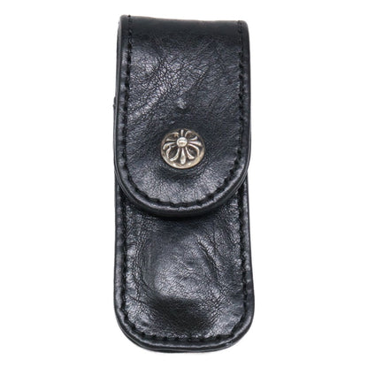Chrome Hearts Toothpick Necklace — view 2