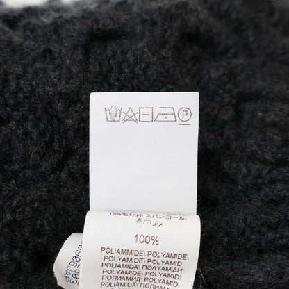 Brunello Cucinelli Cashmere Silk Sequin Knit Cardigan — view 8