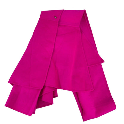 Dior Coat US 8 Pink M — view 6