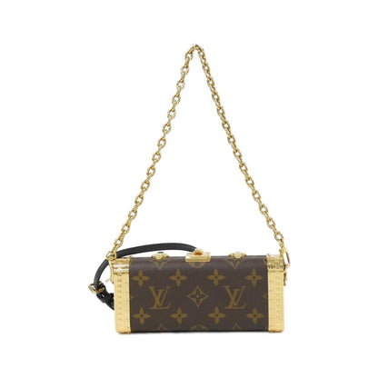 Louis Vuitton Monogram Vanity Case Bag