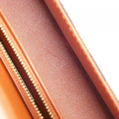 Louis Vuitton Damier Tribeca Long Shoulder Bag — view 7