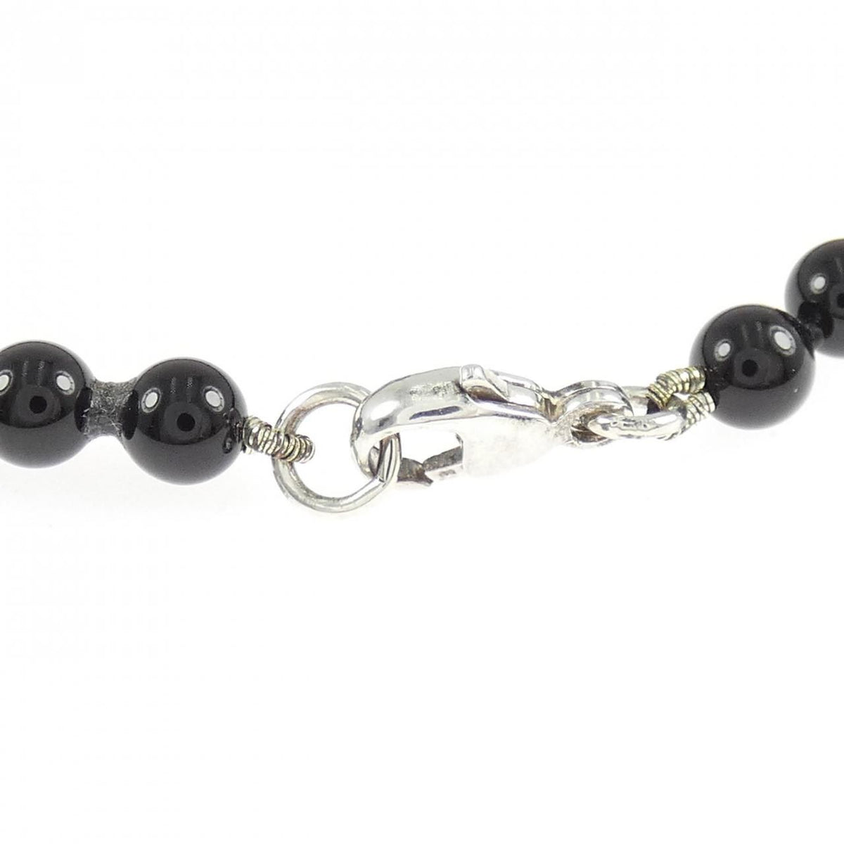 Tiffany & Co Return to Beaded Bracelet — view 4