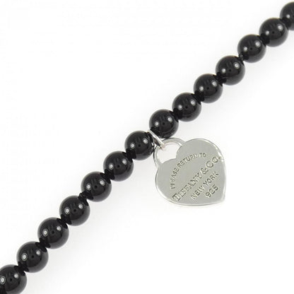 Tiffany & Co Return to Beaded Bracelet