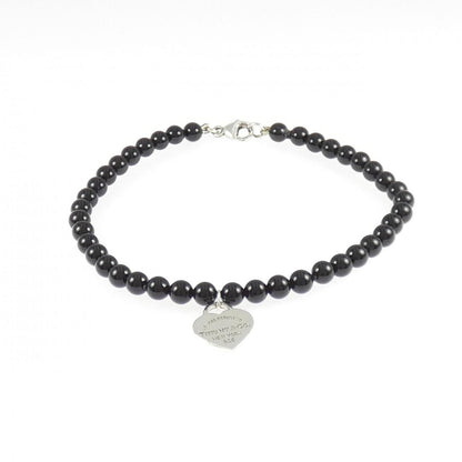 Tiffany & Co Return to Beaded Bracelet — view 3