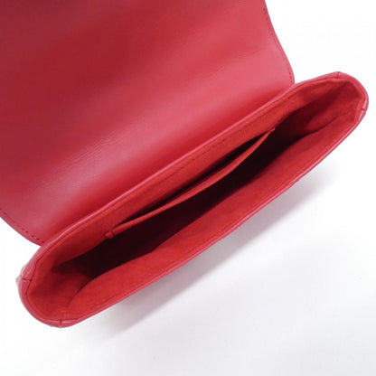 Louis Vuitton New Wave Chain MM Shoulder Bag — view 7