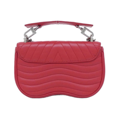 Louis Vuitton New Wave Chain MM Shoulder Bag — view 2