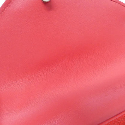 Louis Vuitton New Wave Chain MM Shoulder Bag — view 8