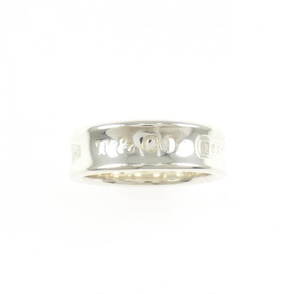 Tiffany & Co 1837 Ring — view 2