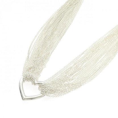 Tiffany & Co Vintage 925 Necklace — view 2