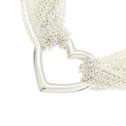 Tiffany & Co Vintage 925 Necklace — view 3
