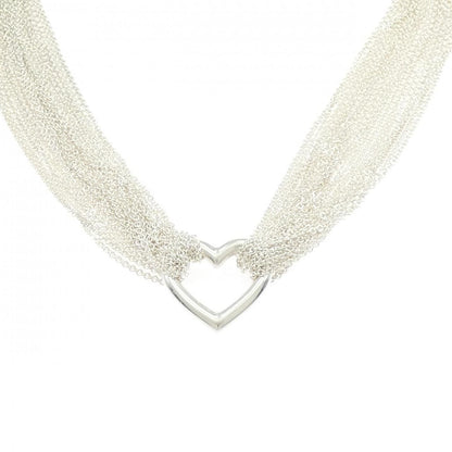 Tiffany & Co Vintage 925 Necklace