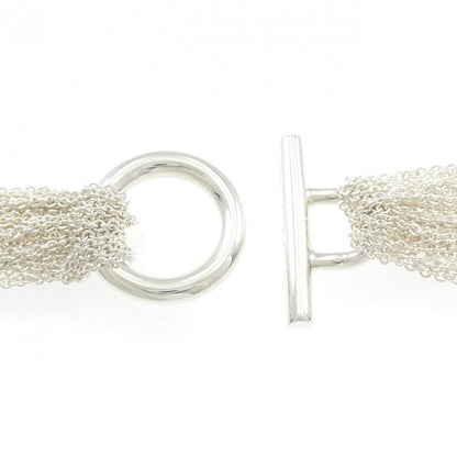 Tiffany & Co Vintage 925 Necklace — view 4