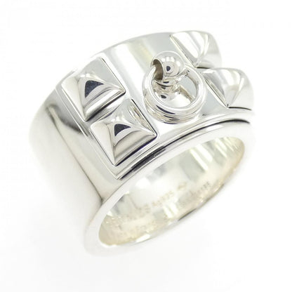 Hermes Collier de Chien Ring
