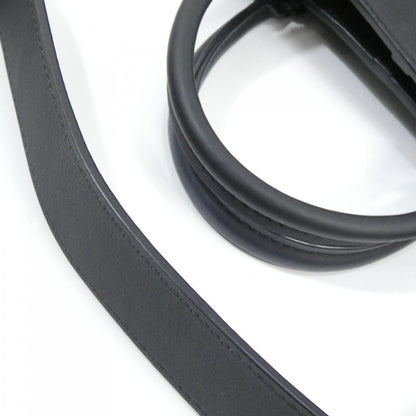 Louis Vuitton Lockme Tote Bag MM — view 6