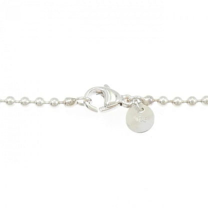Tiffany & Co Return to Tiffany Necklace — view 5