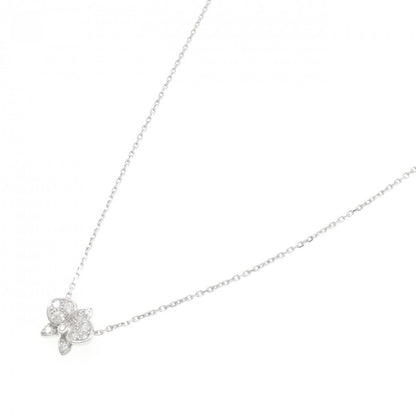 Cartier Carre Sudolkide Necklace — view 2