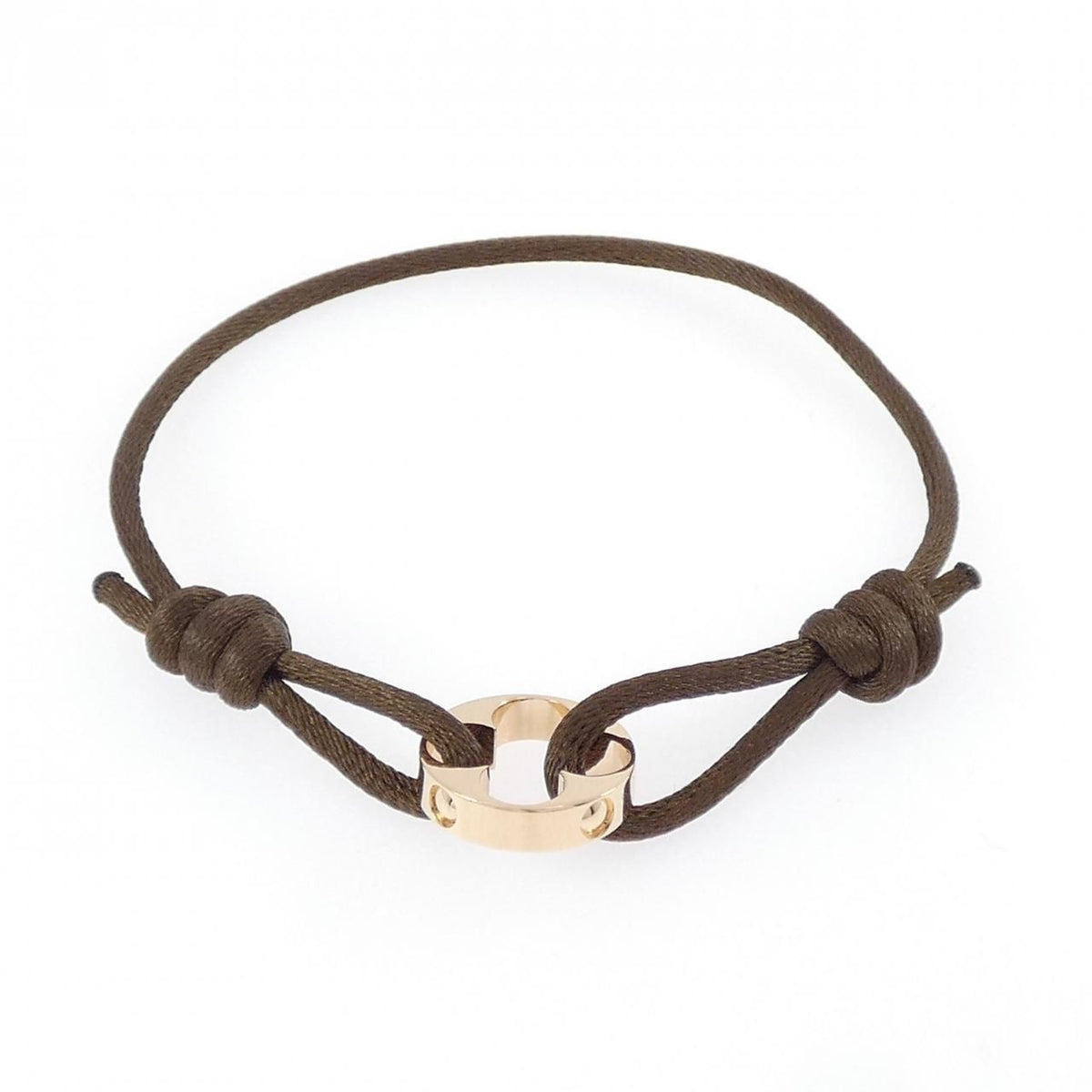 Louis Vuitton Bracelet Liyan Crew