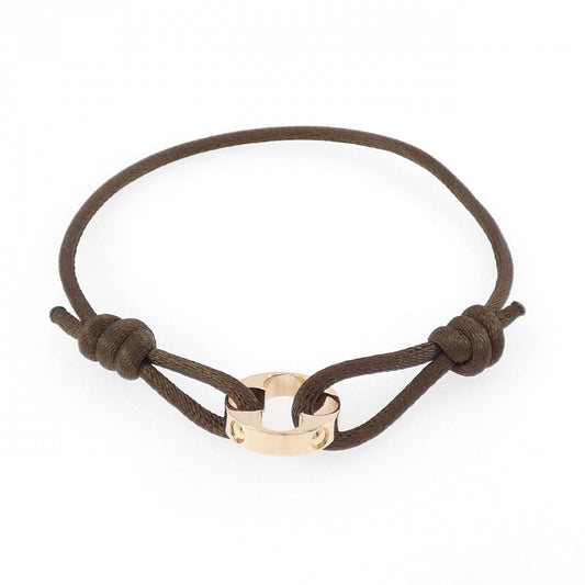 Louis Vuitton Bracelet Liyan Crew