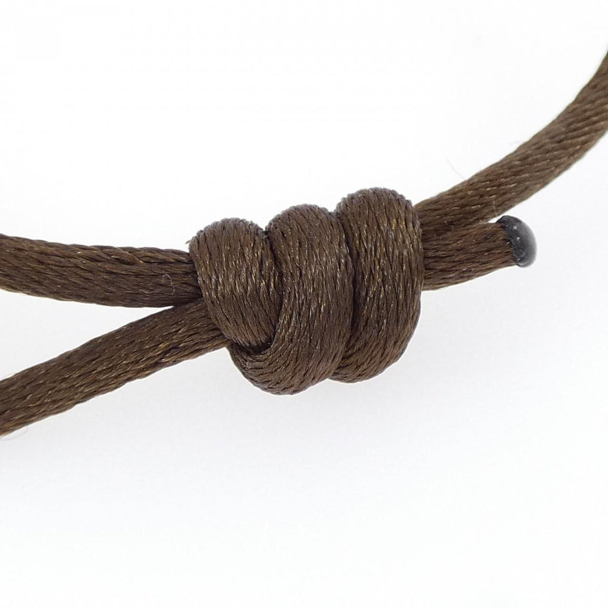 Louis Vuitton Bracelet Liyan Crew — view 3