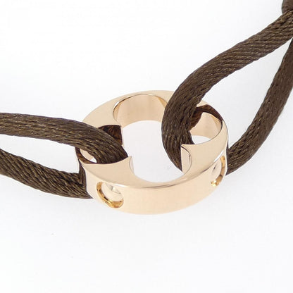 Louis Vuitton Bracelet Liyan Crew — view 2