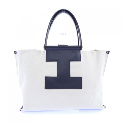 Gucci Iagucci Bag Handbag Beige — view 3