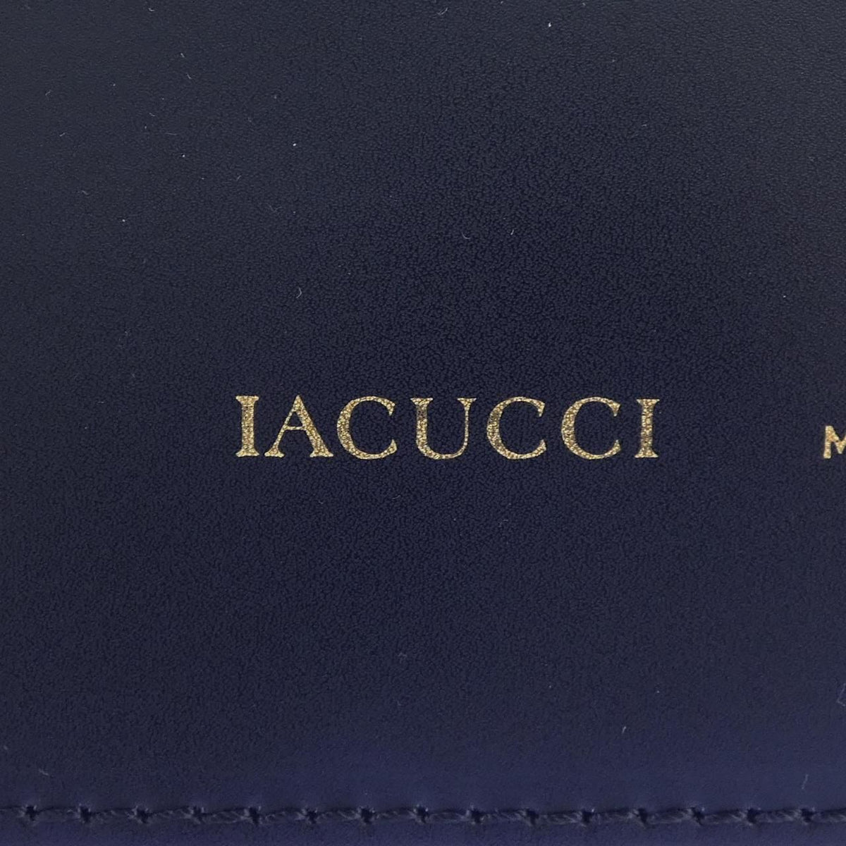 Gucci Iagucci Bag Handbag Beige — view 5