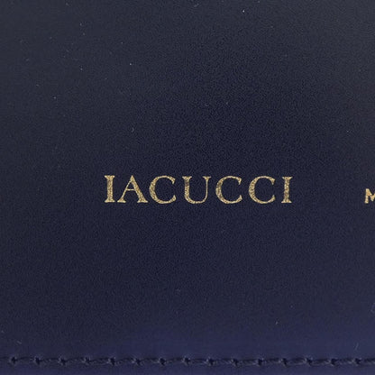 Gucci Iagucci Bag Handbag Beige — view 5