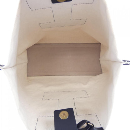 Gucci Iagucci Bag Handbag Beige — view 6