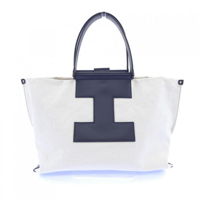 Gucci Iagucci Bag Handbag Beige