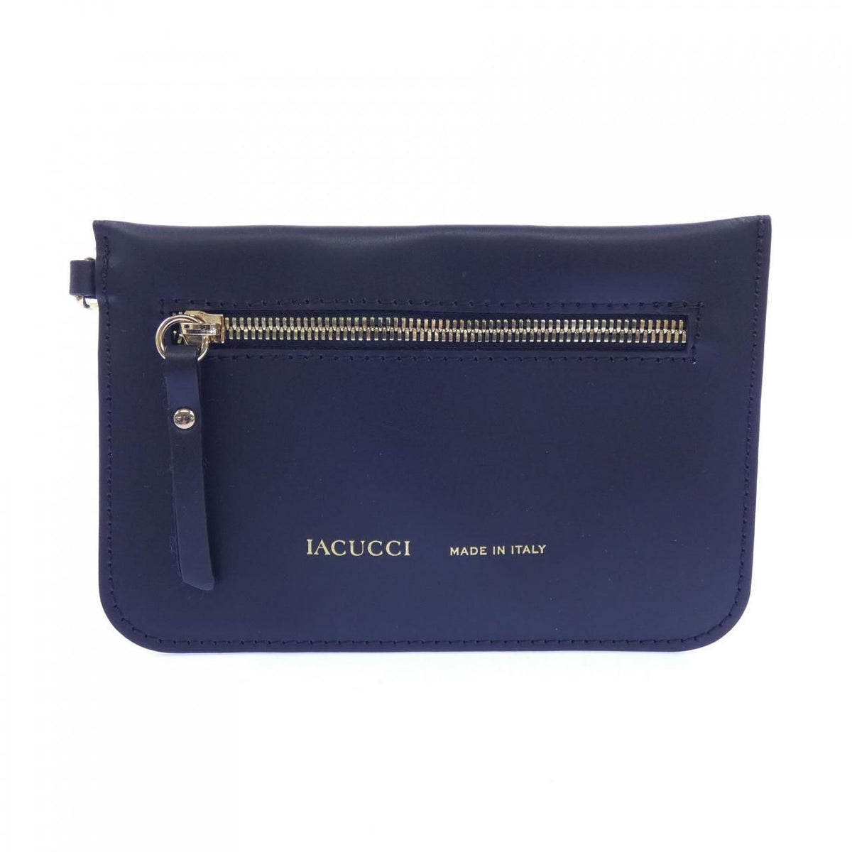 Gucci Iagucci Bag Handbag Beige — view 7