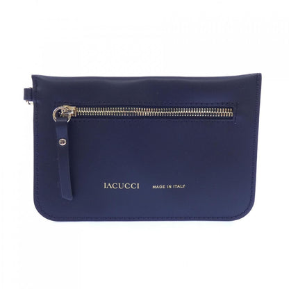 Gucci Iagucci Bag Handbag Beige — view 7