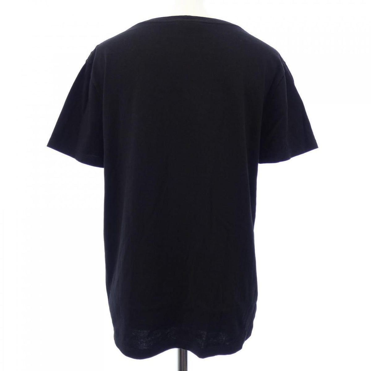 Celine Classic Logo T-Shirt — view 2