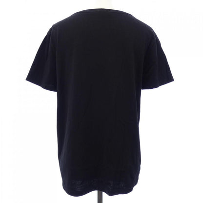 Celine Classic Logo T-Shirt — view 2