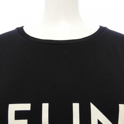 Celine Classic Logo T-Shirt — view 5