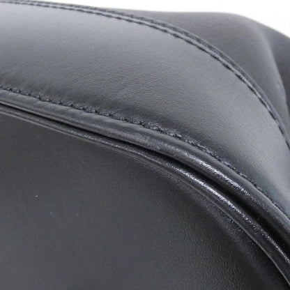 Louis Vuitton LV Blason Alma Duffle — view 2