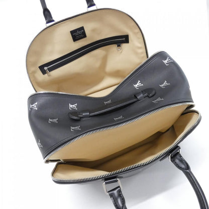 Louis Vuitton LV Blason Alma Duffle — view 8